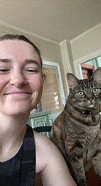 Adamren919 profile photo