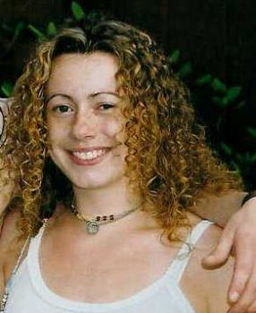 odiedo profile photo