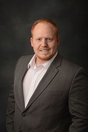 RSimon profile photo