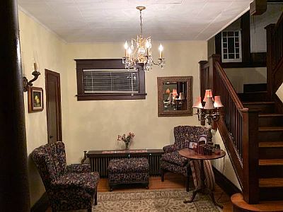 Joelgo profile photo