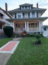 Joelgo profile photo