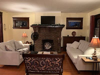 Joelgo profile photo