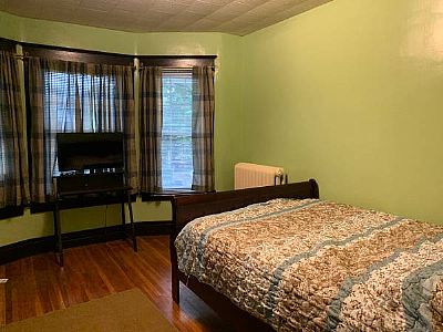 Joelgo profile photo