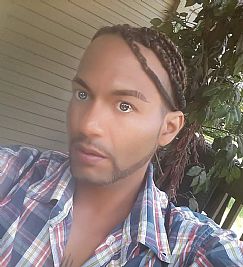 Alex1321 profile photo