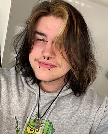 Seth sothan profile photo