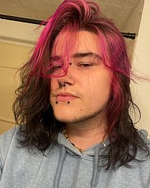 Seth sothan profile photo