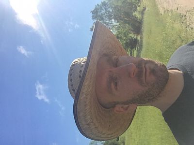 grant1313 profile photo