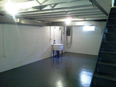 Drewyyy3@gmail profile photo