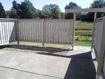 Drewyyy3@gmail profile photo