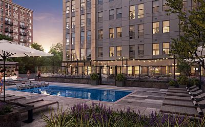 nurlanbilalov profile photo