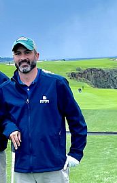 14rolltide profile photo