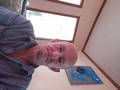 Danny 51 profile photo