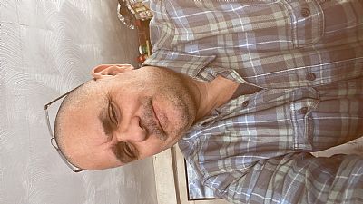 Hopper1969 profile photo