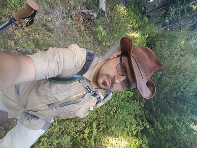 Cheechavatar profile photo