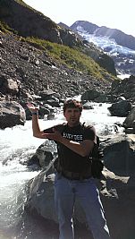 Cheechavatar profile photo