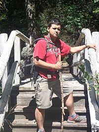 Cheechavatar profile photo