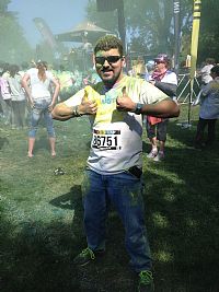 Cheechavatar profile photo