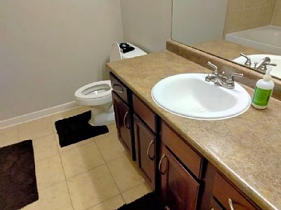 Cray&Nici profile photo