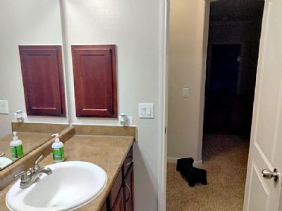 Cray&Nici profile photo