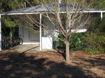 tonireale profile photo