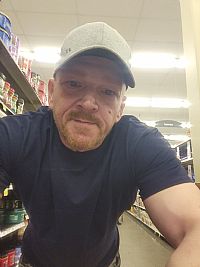 Scaithd20 profile photo