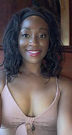 briscov profile photo