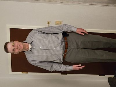 IronPhoenix1969 profile photo