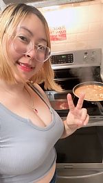 Richmona12 profile photo