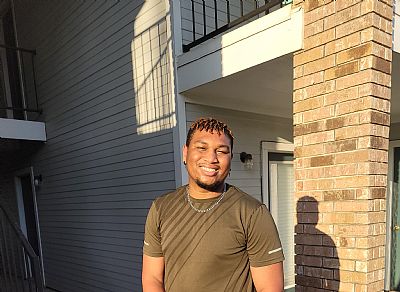 Sekurda2022 profile photo