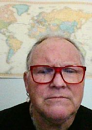 Phaedra62 profile photo