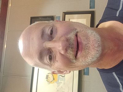 Spon87 profile photo