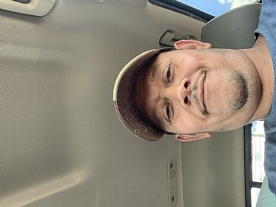 Felixrea profile photo