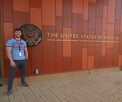 Cody.whittern profile photo