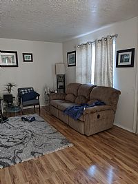 Rhondayvoo2u profile photo