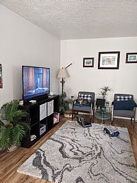 Rhondayvoo2u profile photo