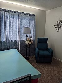 Rhondayvoo2u profile photo