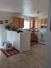 Rhondayvoo2u profile photo