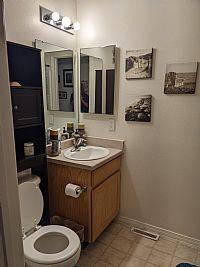 Rhondayvoo2u profile photo