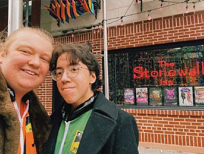 Asher-Reid profile photo