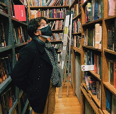 Asher-Reid profile photo