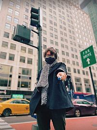 Asher-Reid profile photo