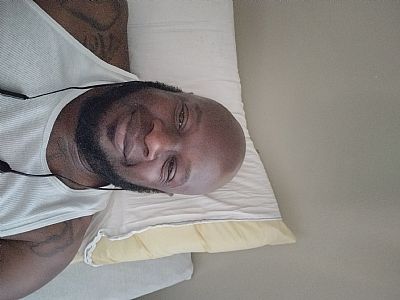 Dglover87 profile photo