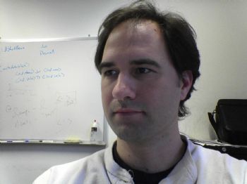 Taggard profile photo