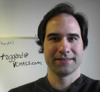 Taggard profile photo