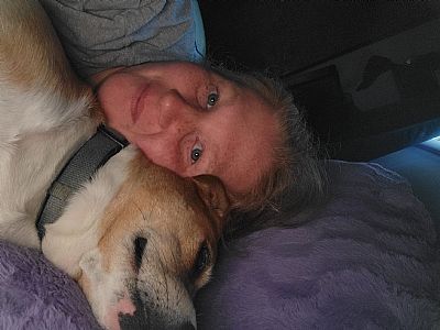 LAH1983 profile photo