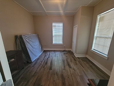 Jnoire101 profile photo