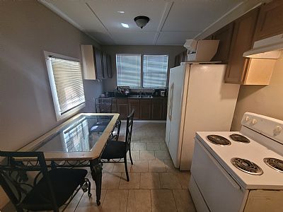 Jnoire101 profile photo