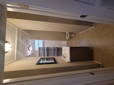 Jnoire101 profile photo