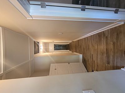 Jnoire101 profile photo