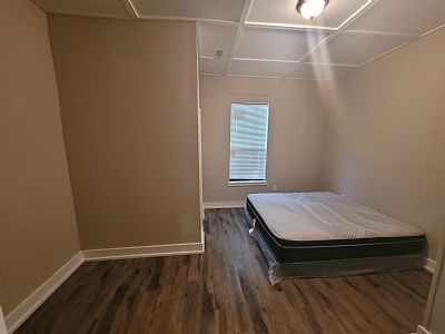 Jnoire101 profile photo